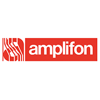 amplifon.png