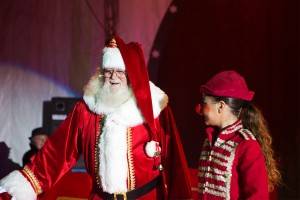 arbre_de_noel_final_pere_noel.jpg