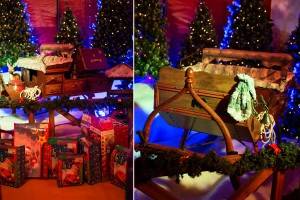 arbre_de_noel_stand_photo_pere_noel_02.jpg