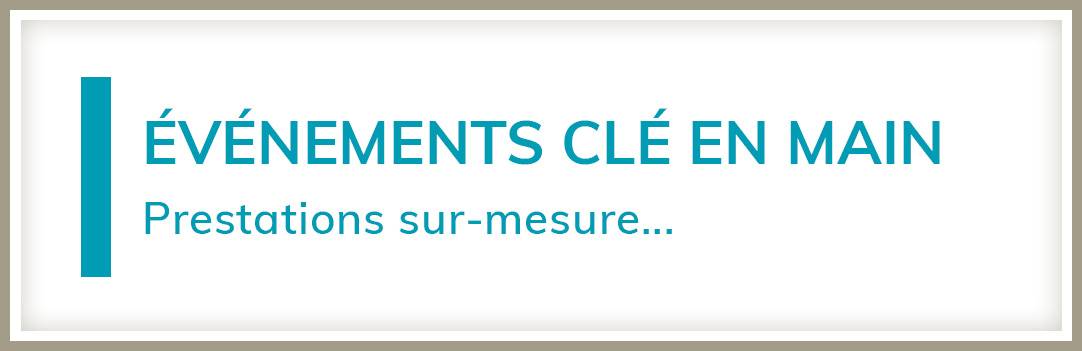 bouton-evenements-cle-en-main.jpg