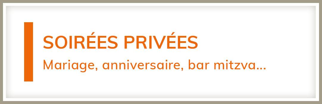 bouton-soirees-privees.jpg