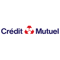 credit-mutuel-1.png