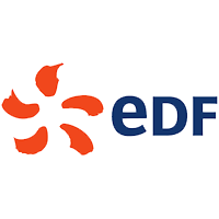 edf-1.png