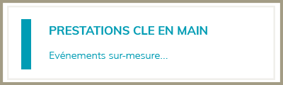 evenement_cle_en_main_agoevents-1.png