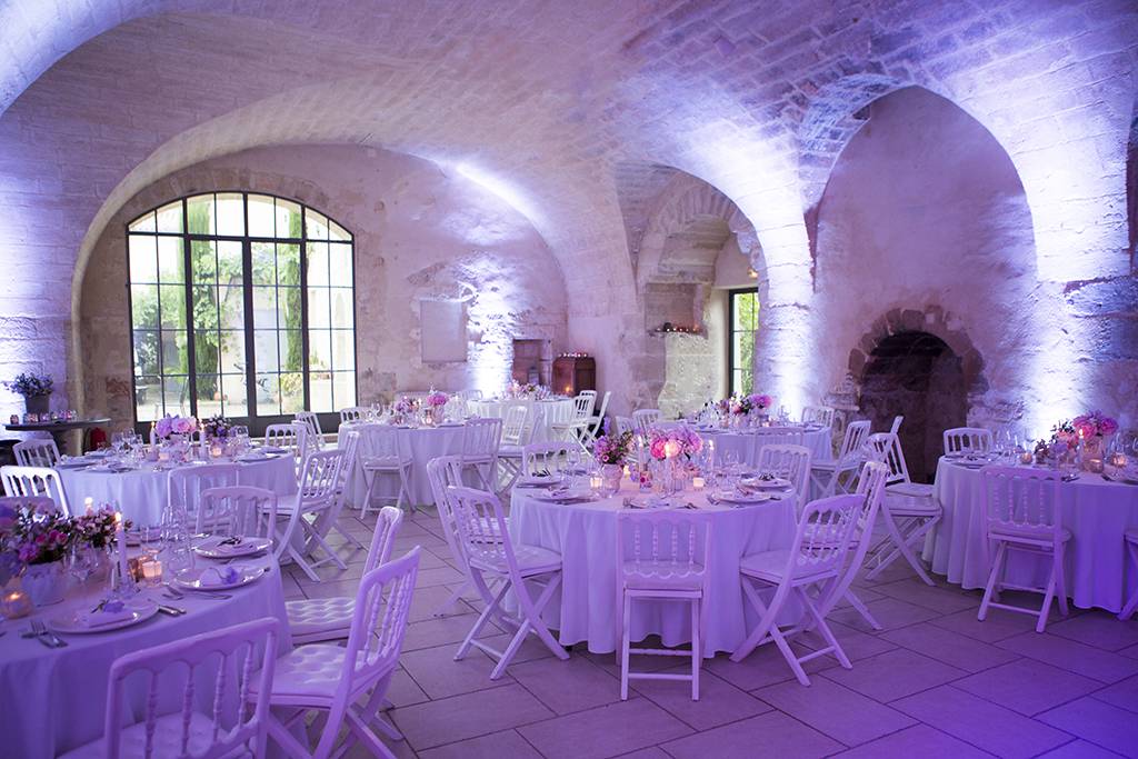 evenement_organisation_mariage_galerie_4.jpg