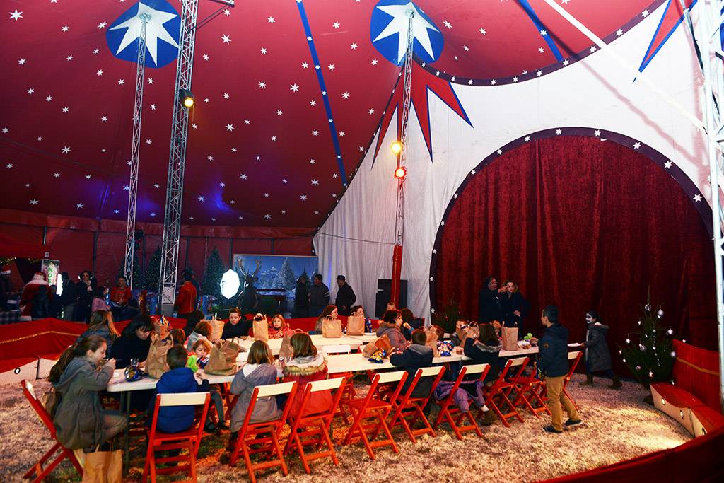 evenement_soiree_de_noel_galerie_10.jpg