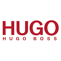 hugo-boss.png