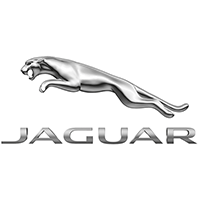 jaguar-1.png