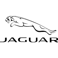 jaguar.png