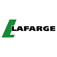 lafarge.png