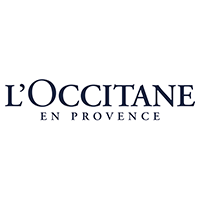 loccitane-1.png