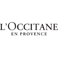 loccitane.png