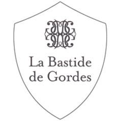 logo-bastidegordes.jpg