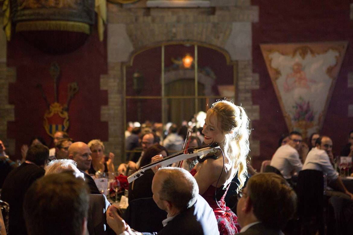 organisation_show_soiree_haut_de_gamme_1.jpg