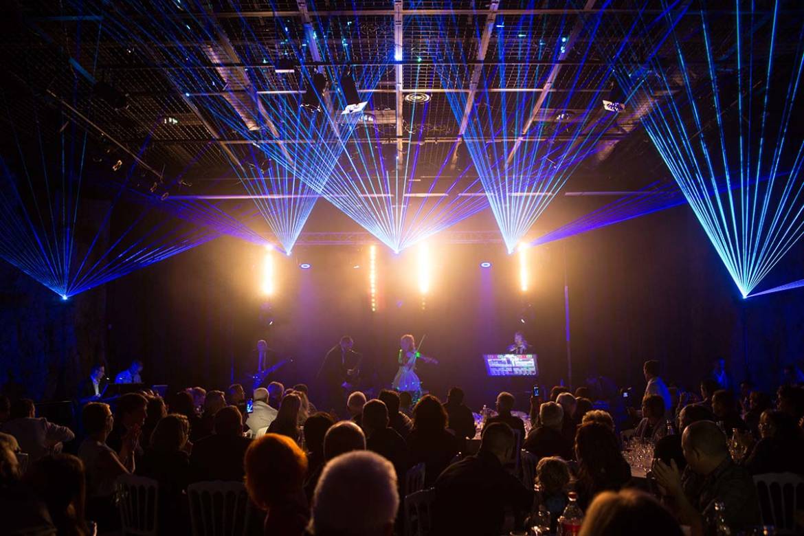 organisation_show_soiree_haut_de_gamme_3.jpg