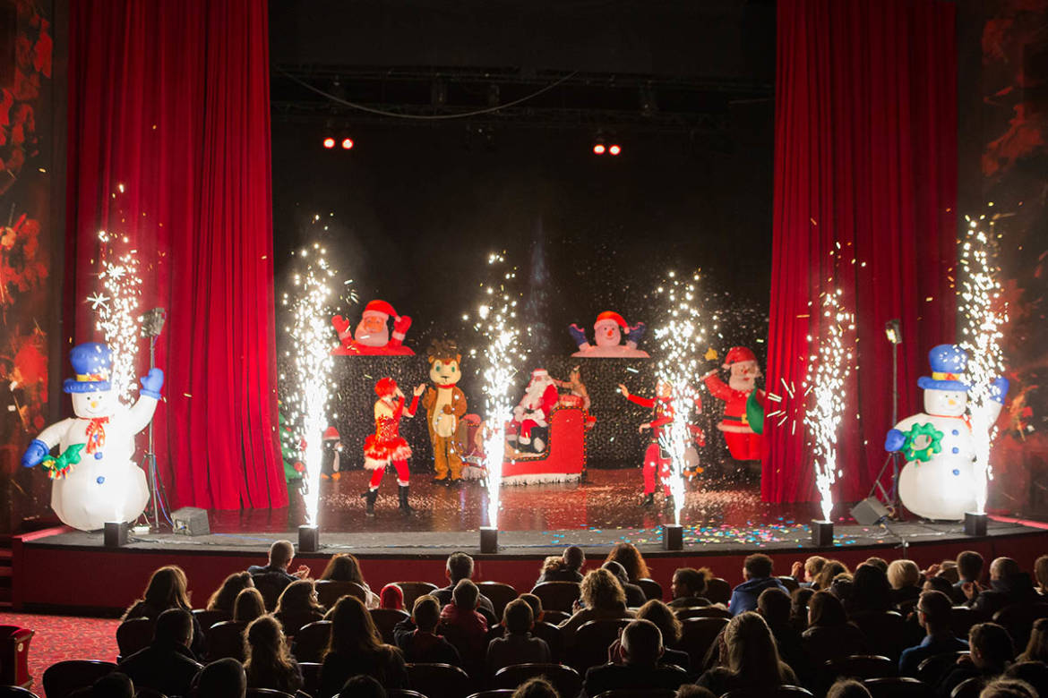 organisation_soiree_noel_evenement.jpg