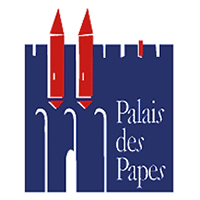 palais-des-papes.png