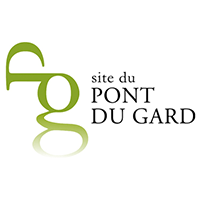 pont-du-gard-1.png