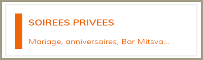 soirée_privée_agoevents-1.png