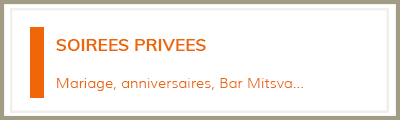 soirée_privée_agoevents-2.png