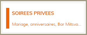 soirée_privée_agoevents.png