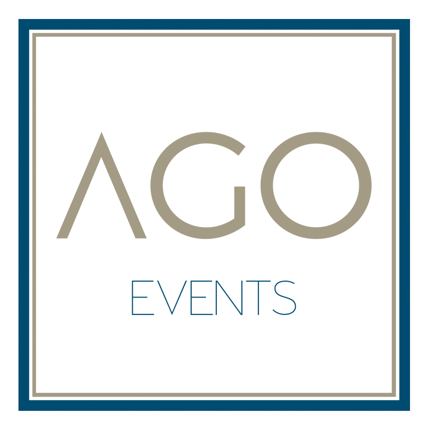 AGOEVENTS_Logo_2_CMJN_couleurs.png
