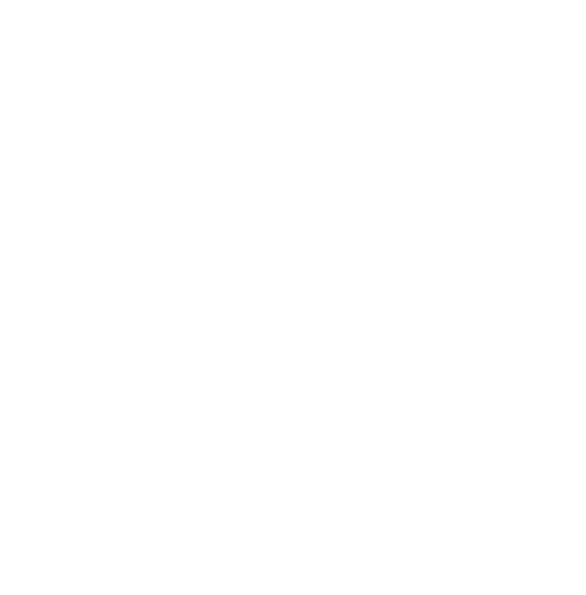 AGOEVENTS_Logo_2_CMJN_mono_blanc.png