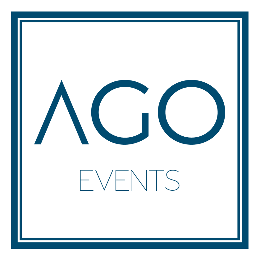 AGOEVENTS_Logo_2_CMJN_mono_bleu.png