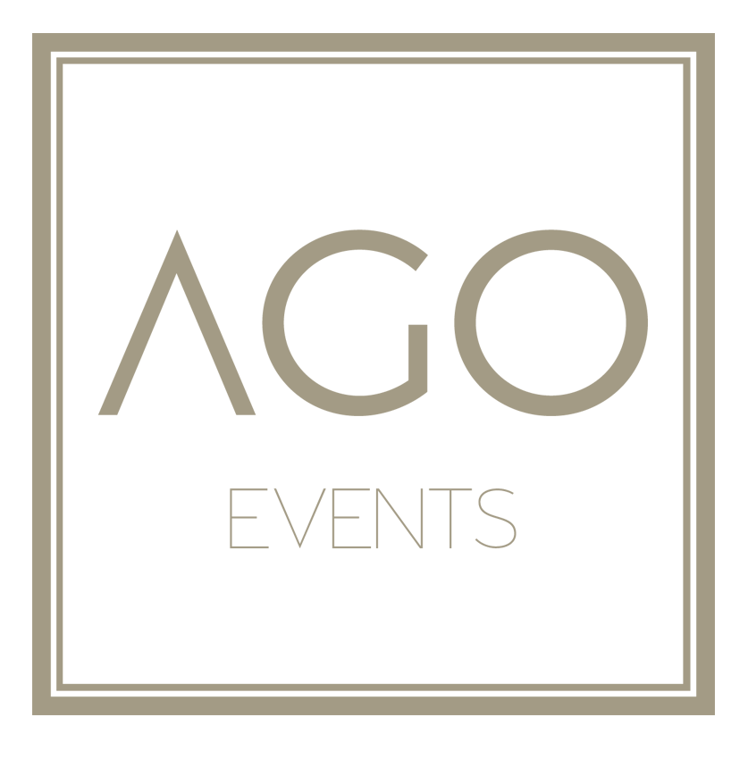 AGOEVENTS_Logo_2_CMJN_mono_marron.png