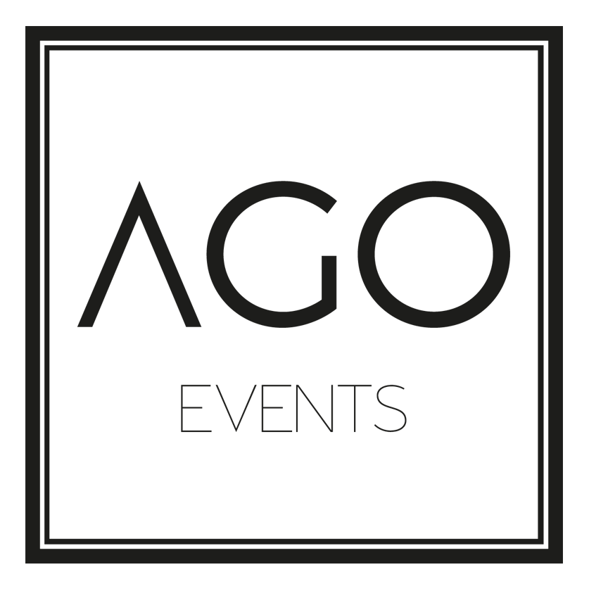 AGOEVENTS_Logo_2_CMJN_mono_noir.png