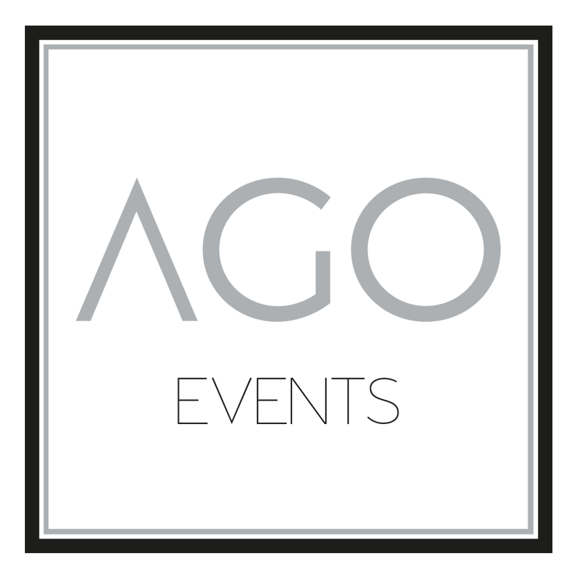 AGOEVENTS_Logo_2_CMJN_niveau_gris.png