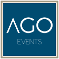 AGOEVENTS_Logo__w120.png