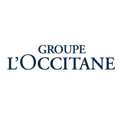 Loccitane.jpg