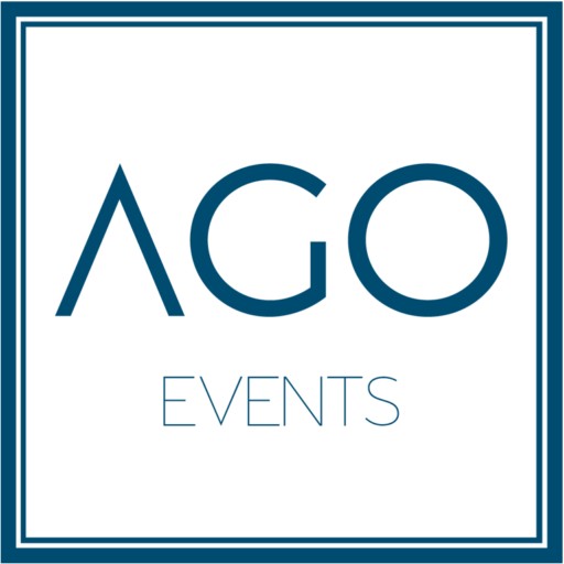 cropped-AGOEVENTS_Logo_2_CMJN_mono_bleu.png