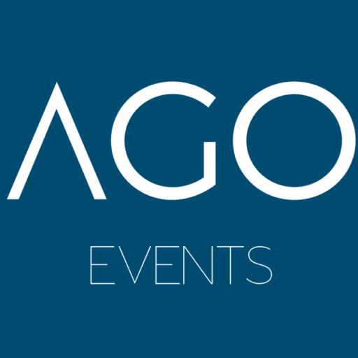 cropped-AGOEVENTS_Logo_CMJN_couleurs.png