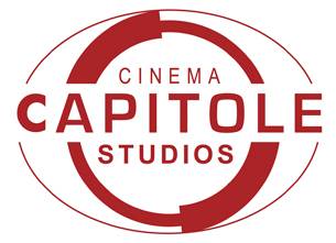 logo-capitole.jpg