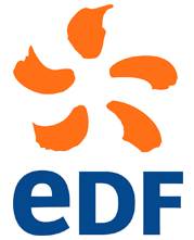logo-edf.jpg