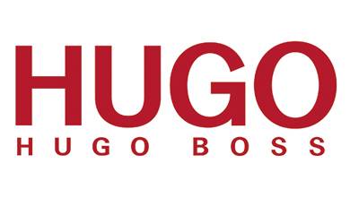 logo-hugoboss.jpg