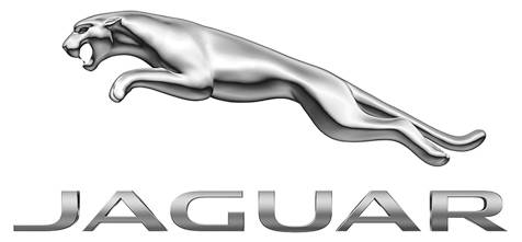 logo-jaguar.jpg