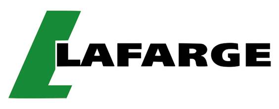 logo-lafarge.jpg