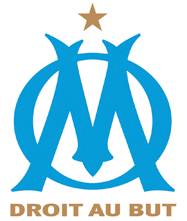 logo-om.jpg