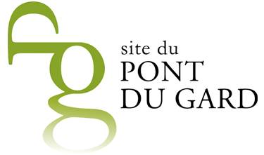 logo-pontdugard.jpg