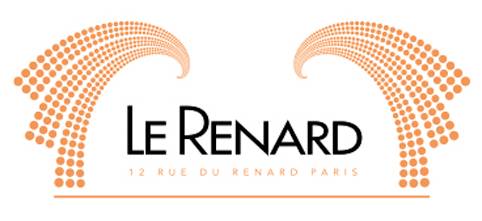 logo-renard.jpg