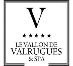 logo-valrugues.jpg