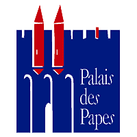 palais-des-papes.png