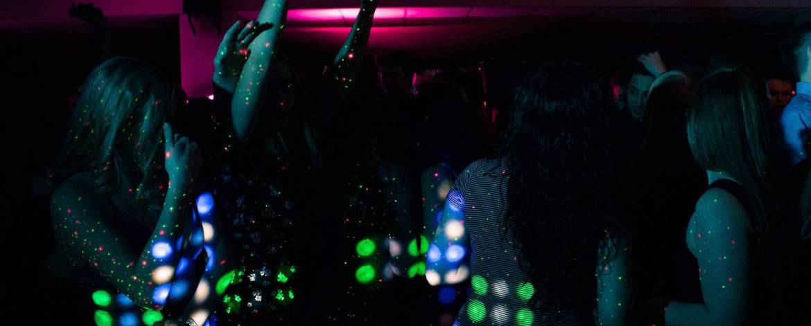 slider1_agoevents.jpg