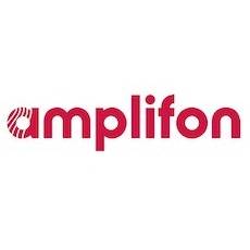 amplifon.jpg