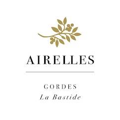 logo-Airelles-Gordes-Noir-Or.jpg