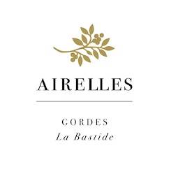 logo-Airelles-Gordes-Noir-Or.jpg