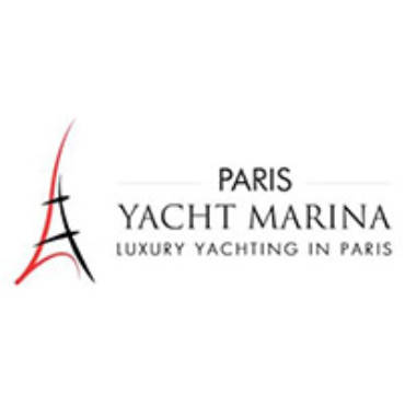 logo-yachtmarinaparis.jpg